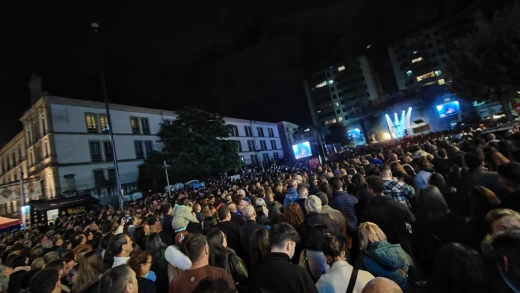 Tanxugueiras Lugo