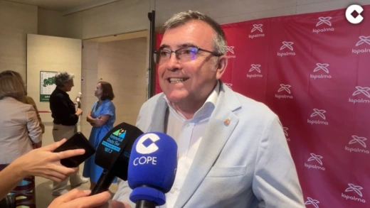 Recordamos como fue la jornada "Mujeres impulsando el futuro de nuestros pueblos" de AFAMMER