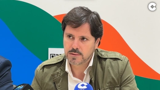 La historia de la Costa Tropical revive en una semana de investigación y conferencias en Motril