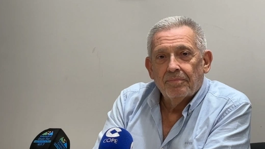 La historia de la Costa Tropical revive en una semana de investigación y conferencias en Motril