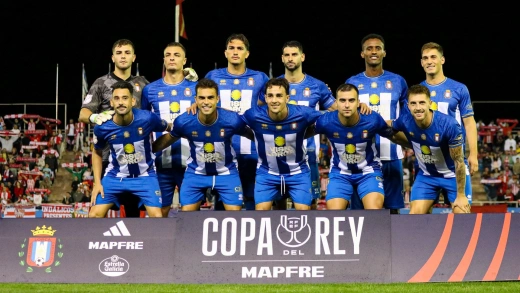 Sebas López, entrenador del CF Lorca Deportiva habla de las bajas del equipo ante el CD Estepona
