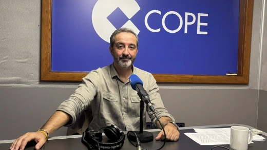 La fuerza invisible de la Guardia Civil en Málaga: una unidad 'comodín' capaz de montar un operativo en carretera o responder a una amenaza nuclear, biológica o química