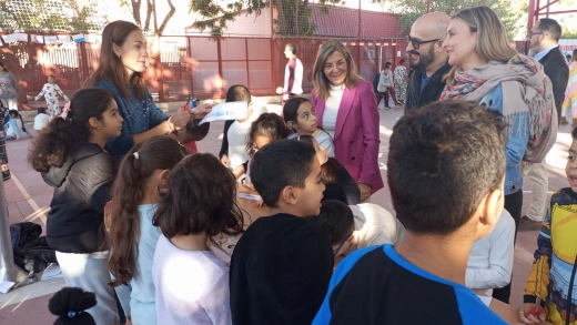 Canción de Jarabe de Palo