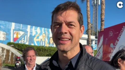 Un "escape room" espacial llega a los institutos para enseñar finanzas a los jóvenes