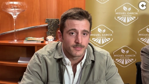 La Fundación Miguel García Sánchez e hijos presenta un curso sobre "Innovación y sostenibilidad en horticultura mediterránea"