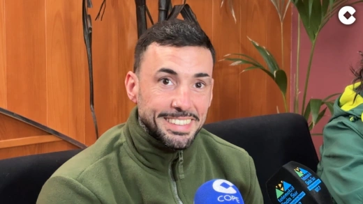 La Fundación Miguel García Sánchez e hijos presenta un curso sobre "Innovación y sostenibilidad en horticultura mediterránea"