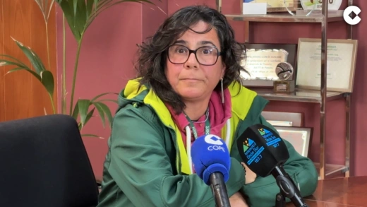 La Fundación Miguel García Sánchez e hijos presenta un curso sobre "Innovación y sostenibilidad en horticultura mediterránea"