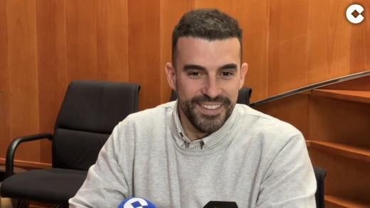 La Fundación Miguel García Sánchez e hijos presenta un curso sobre "Innovación y sostenibilidad en horticultura mediterránea"