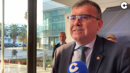 Cruz Roja habla en Motril de la lucha contra la discriminación racial y los delitos de odio