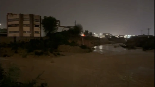 Ajuntament de Torrent