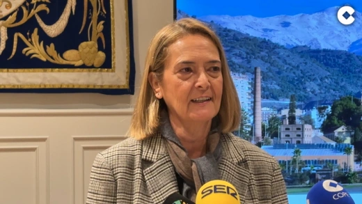 Motril recibe 10,5 millones de los fondos FEDER para su gran transformación urbana