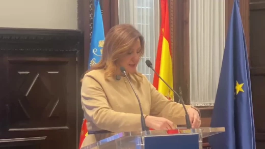 Plan de choque de vivienda