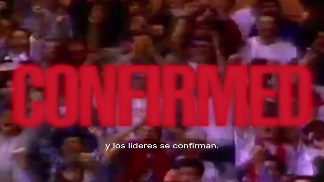 UCAM Murcia CB presenta su equipación para la Copa del Rey