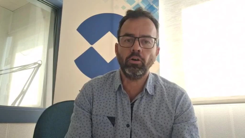 El análisis del Cádiz, por Rubén López