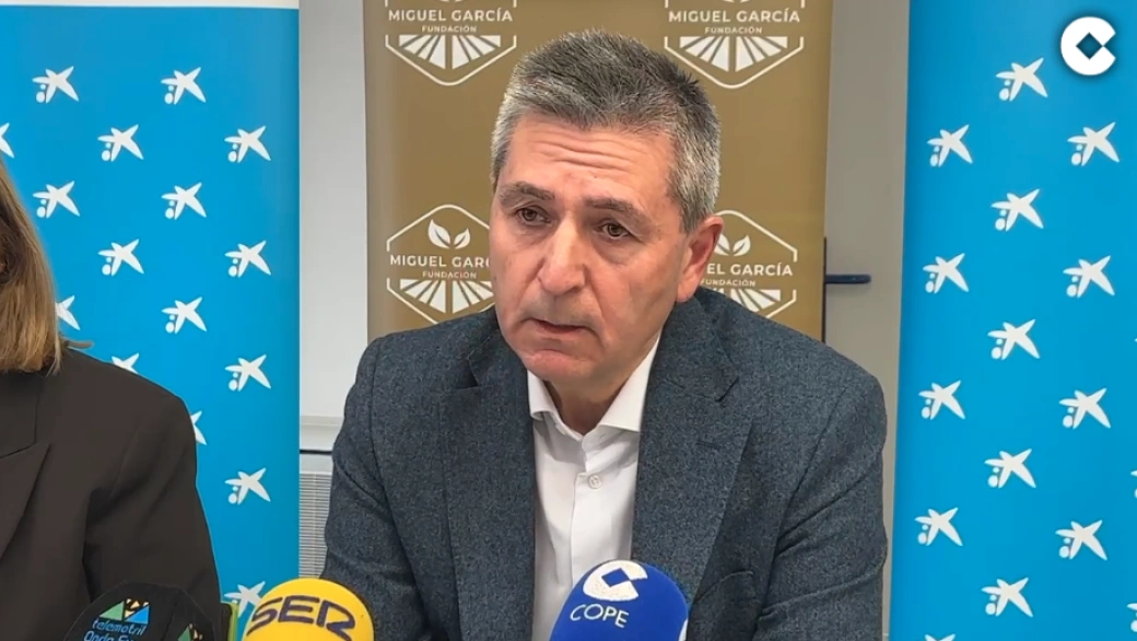 El circuito de plogging regresa a la Costa Tropical para unir deporte y conciencia medioambiental