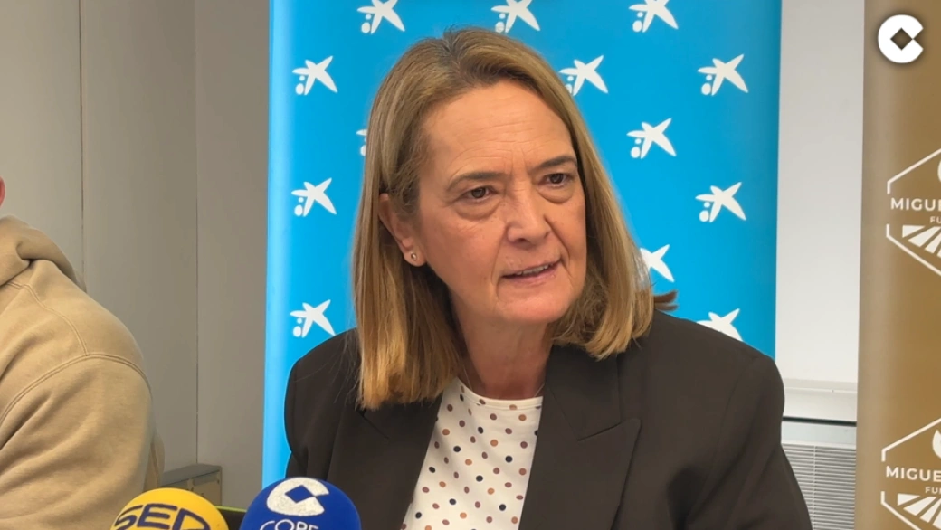 El circuito de plogging regresa a la Costa Tropical para unir deporte y conciencia medioambiental