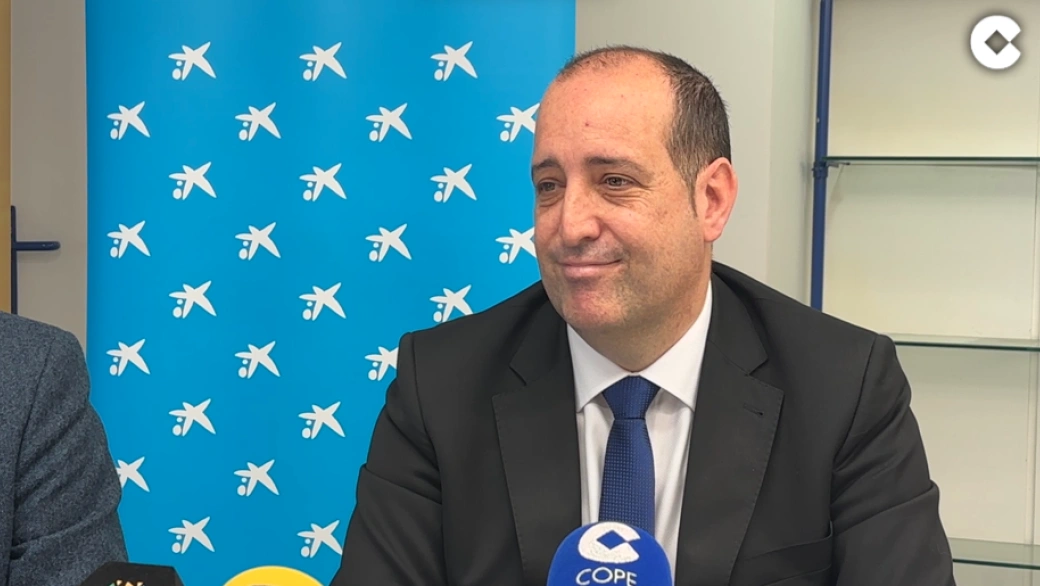 El circuito de plogging regresa a la Costa Tropical para unir deporte y conciencia medioambiental