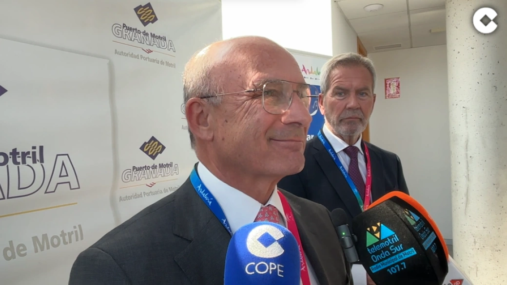 El sector marítimo-portuario impulsa el talento femenino para romper su brecha de género