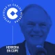 Pedro Piqueras, en 'Herrera en COPE'