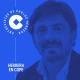Jorge Marichal, presidente de la Confederación Española de Hoteles y Alojamientos Turístico