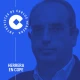 Félix Arteaga, investigador del Real Instituto El Cano