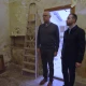 'A Place on Earth' dizisinin tüm bölümlerini yeniden izleyin ve DANA'dan altı ay sonra Valensiya'ya seyahat edin.
