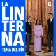 Tema del día REARME