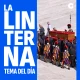 Tema del día Papa
