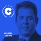 Gerardo Cuerva, en 'Herrera en COPE'