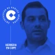 Carlos Cagigal, en 'Herrera en COPE'