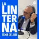 Carátula entrevista Expósito a Piqueras