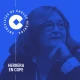 Marina Serrano, presidenta de LA Asociación de Empresas de Energía Eléctrica