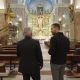 Revive el capítulo completo de 'Un lugar en la tierra' y viaja hasta Valladolid, ciudad que respira tradición y transforma la piedra en mensaje