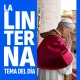 Robert Prevost, elegido nuevo Papa