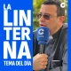 Carátula Tema del Día amigos de León XIV