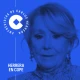 Esperanza Aguirre
