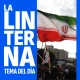 Tema del día