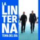 Cover Tema del Día cumbre de Estambul