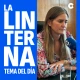 Carátula entrevista de Expósito a Aagesen