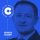 Christophe Hansen