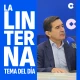Carátula Tema del Día BBVA