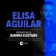 Elisa Aguilar | Las entrevistas de Juanma Castaño