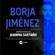 Borja Jiménez, en COPE