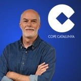 EPISODIO JOAN BATLLORI ESPORTS COPE BARCELONA