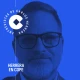 Levin, en 'Herrera en COPE'