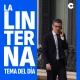 La Linterna - El tema del día