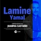 Lamine Yamal, en El Partidazo de COPE