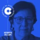 Cristina Dexeus, en 'Herrera en COPE'