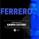 Juan Carlos Ferrero | Las entrevistas de Juanma Castaño