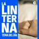 La Linterna - El tema del día